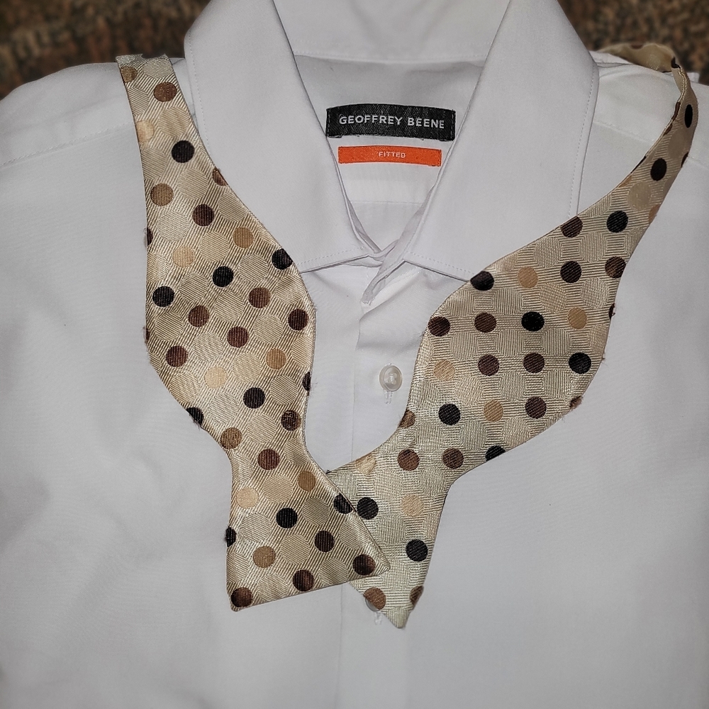 Bow Tie